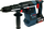 Çekiç rrotullues me goditje Bosch GBH 187 LI, 18V, 2.4J, blu