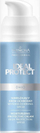 Krem fytyre Farmona Ideal Protect, për lëkurë të thatë e të dehidratuar, hidratues, SPF50, 50 ml