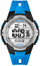 Orë dore Timex Marathon TW5M06900