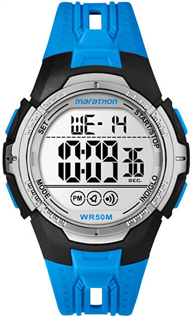 Orë dore Timex Marathon TW5M06900