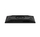 Monitor gaming AOC G4 25G4SXU, 24.5", Full HD, 310Hz, i zi gri