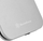 Kuti eksterni për disk SilverStone MMS02C, 2.5", USB 3.1 Type C, argjendtë