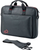 Торба за лаптоп Fujitsu S26391-F10-L120, 14\", тип акт-малета, црна