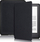 Kornizë mbrojtëse për lexues elektronik Tech-Protect Smartcase Kindle 10 2019, e zezë