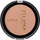 Blush faqe Topface Instyle Blush On 011, teksturë pudër, përfundim mat