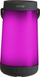 Altoparlant Denver BTL - 311, i zi