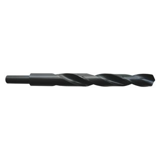 Majë shpuese Irwin HSS 10502406, 14.5mm