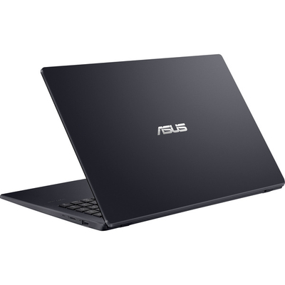 Laptop ASUS E510MA-BR580WS, 15.6", Intel Celeron N, 4GB RAM, 128GB SSD, Intel UHD Graphics 600, i zi 