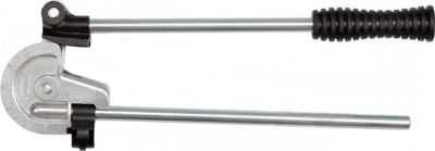 Lakues tubi Yato YT-21842, 12mm