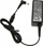 Adaptor karikimi ASUS ADP-40KD-BB, 40W, për laptop, ngjyrë e zezë