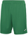 Shortse Joma Nobel (100053.450), L, të gjelbra
