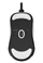 Maus ZOWIE by BenQ FK2-B-SEWH, 3200 dpi, i bardh