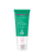Maskë fytyre Dermacol Cannabis Detoxifying, me argjilë, 100 ml