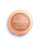 Konturë për faqe Revolution Bronzer Reloaded, Long Weekend, 15g