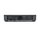 Sistem mikrofoni pa tel Shure BLX24E/B58 H8E, UHF 518-542 MHz, dalje XLR dhe 1/4"