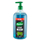Shampo & Xhel dushi Radox Sport, 750 ml