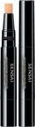 Korrektor iluminues Sensai Highlighting Concealer HC00, 3.3ml, nuanca Luminous Ivory