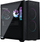PC Gaming Gigabyte Aorus Prime 3 AP351, Ryzen 7 9700X, 32GB RAM, 1TB SSD, i zi