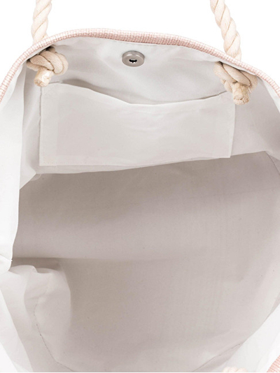Çantë plazhi Roxy Sunseeker 30L