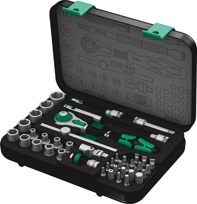Product Picture