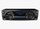 Sistem stereo Panasonic SC-UA3GS-K, 3300W, CD Bluetooth, i zi