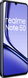 Telefoni Realme Note 50, 3GB RAM, 64GB, 4G, Dual SIM, i zi