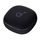 Dëgjuese Soundcore A3953G11, True Wireless Stereo (TWS), të zeza