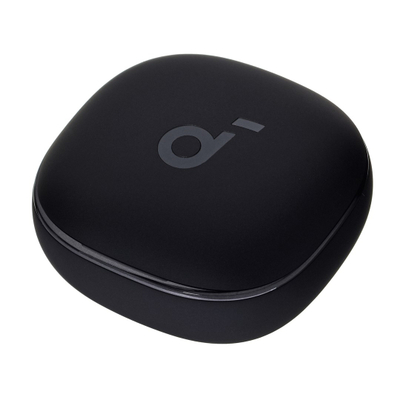 Dëgjuese Soundcore A3953G11, True Wireless Stereo (TWS), të zeza