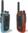 Radiolidhje Walkie Talkie Kidywolf Kidytalk për fëmijë, dizajn i qëndrueshëm, tingull i qartë, shumëngjyrëshe