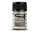 Pigment për modelim Vallejo Pigment FX 73.124 Mid Orient Dust, 35ml, pluhur i çelët