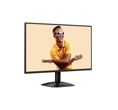 Monitor AOC 24B31H LE, 23.8", FHD, 120 Hz, i zi