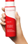 Krem trupi Clarins Body Fit, kundër celulitit, 200ml