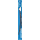 Fshirese Xhami Metal 55cm