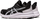 Atlete për femra Asics, 1936898-26101363, zezë