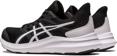 Atlete për femra Asics, 1936898-26101363, zezë