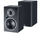 Bokse wireless Magnat Monitor Reference 2A, Hi-Fi, Bluetooth 5.0, të zeza