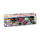 Figurina koleksionare Funko POP Marvel Year of the Spider, set me 5 copa, Spider-Man shumëngjyrësh