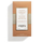 Emulsion lëkure për nxirje Sisley 150 ml
