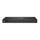 Switch rrjeti HPE Aruba 6000, 48 porte Gigabit, Class4 PoE 370W, rack-montues
