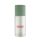Deodorant Hugo Boss Hugo, 100 ml