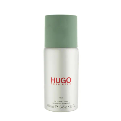 Deodorant Hugo Boss Hugo, 100 ml
