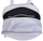 Çantë shpine Justbag 2555, e hirtë