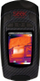 Kamerë termike Seek Thermal RQ-AAA, 320x256, 2.4", e zezë