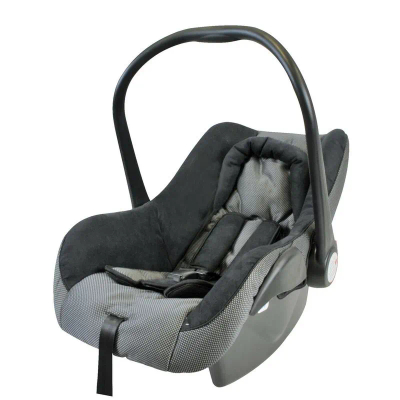 Ulese Karrike Per Femije 0-13kg Automjeti