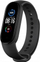 Matës aktiviteti Xiaomi Mi Band 5, e zezë