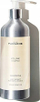 Shampo volumizuese We Are Paradoxx Professional, 975 ml