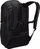 Shpinë Thule EnRoute, 30L, për laptop 15.6", e zezë