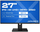 Monitor JapanNext 27", 4K UHD, i zi