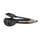 Figaro BaByliss C1900E Wave Secret Air, e zezë