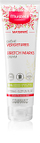 Krem kundër strijave Mustela Stretch Marks, 150 ml